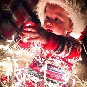 Meet your Posher, Sherrie